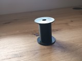 Desktop Stand/Thread or Filament Spool, etc.-3