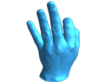 OKHAND-0