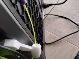 K1c Filament side spool mount guide-0