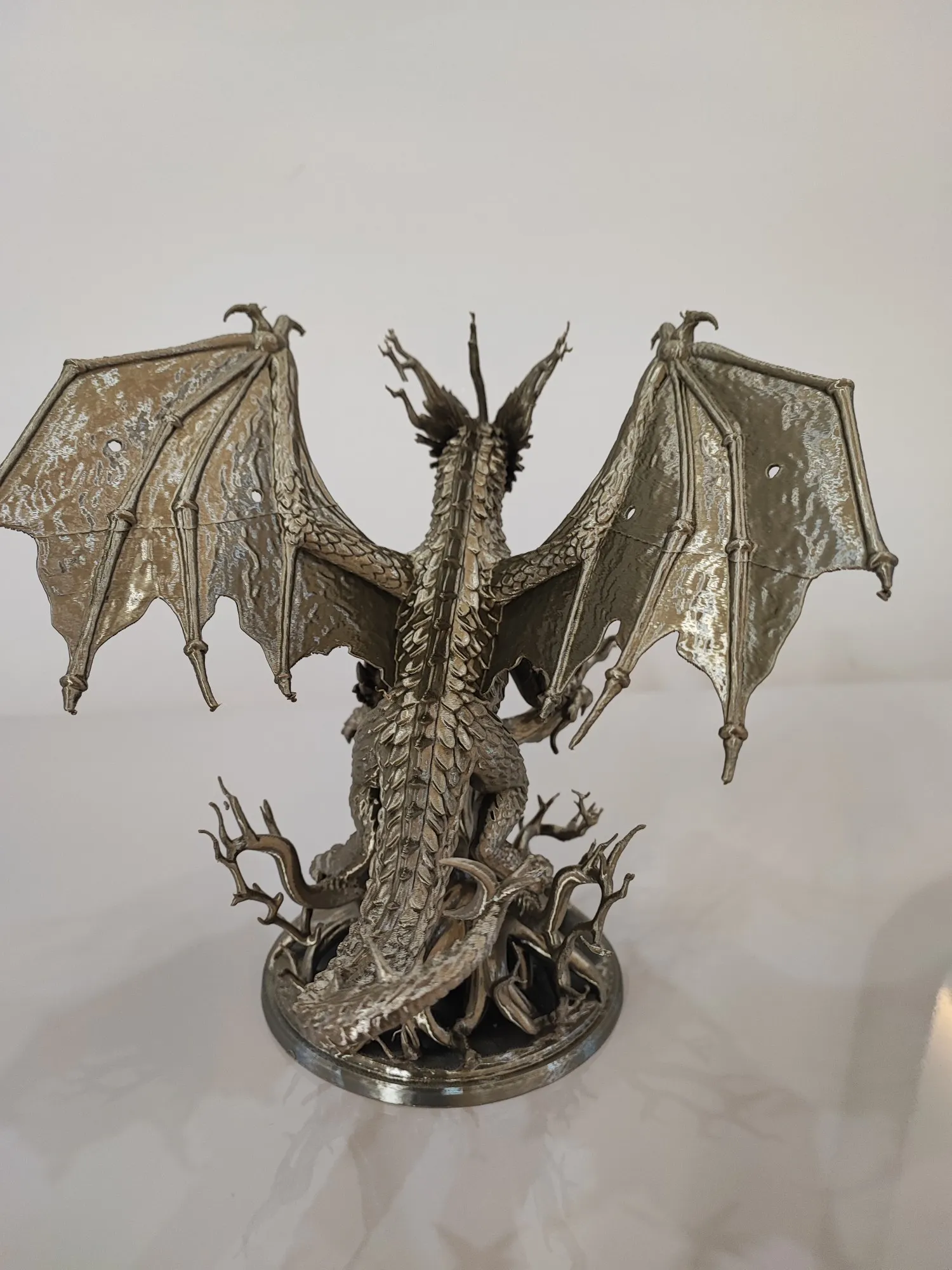 dragao galhos-1