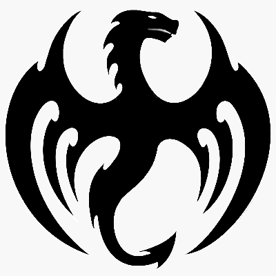 avatar of AjcAce1
