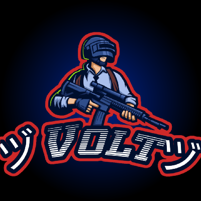 avatar of _Volt_
