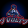 avatar of _Volt_