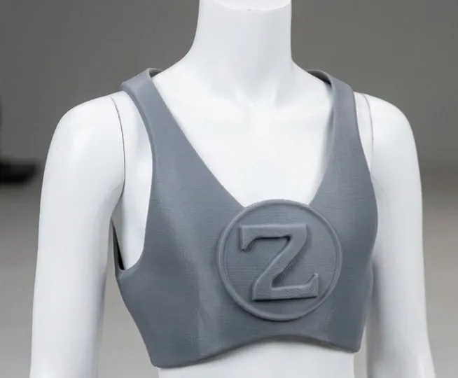 MMPR - Putty Patroller Z-VEST - Mighty Morphin Power rangers-0
