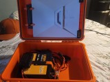 Starlink Mini 3800 Case-1