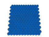 NASA_Fabric_Mk_3_12x16-0