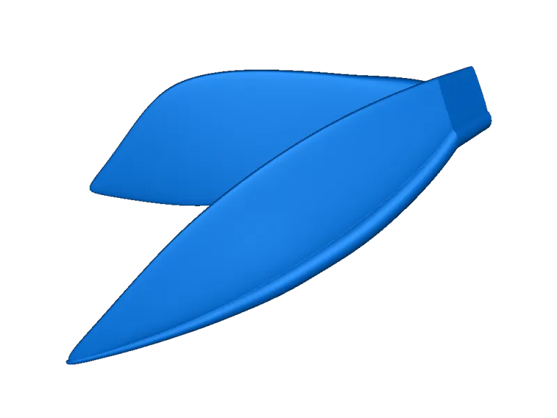 scyther
