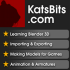 avatar of KatsBits.com