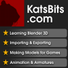 avatar of KatsBits.com