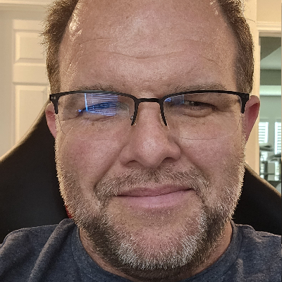 avatar of abrianbaker