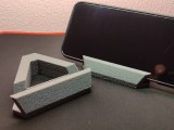 Подставка для смартфона-2