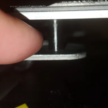 shims 0.1 mm-1