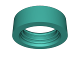 soporte lentes-0