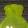 avatar of Mike5