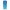 Fifth Element Stones