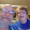 avatar of barbandsteve