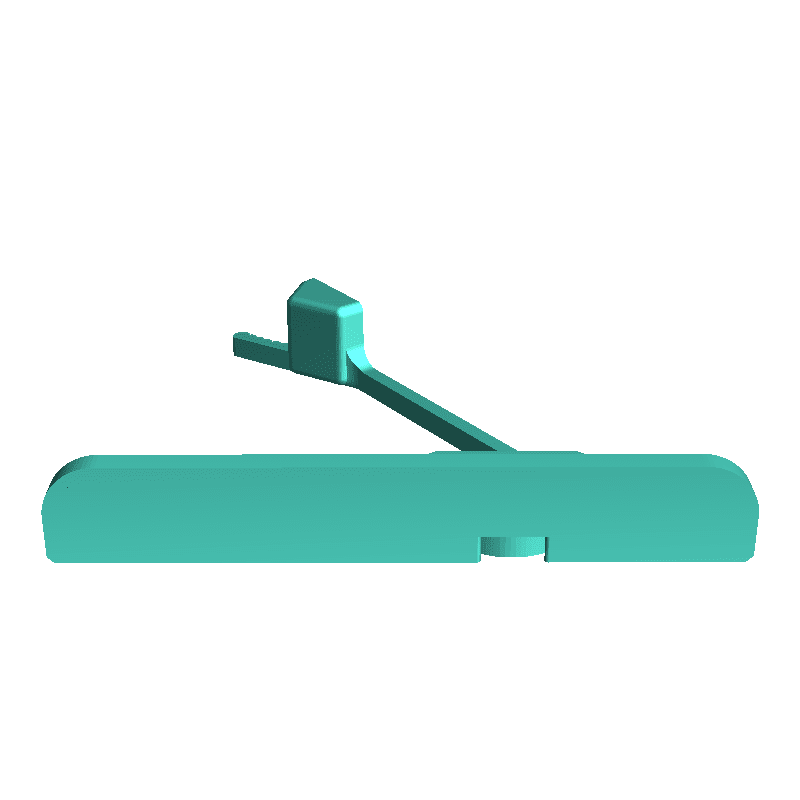 catapult. single print.