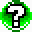 avatar of MisTeR CalMinD