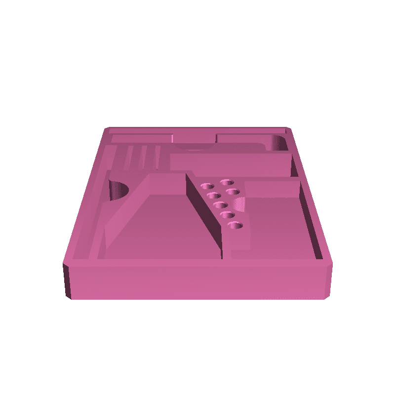 Drawer_inlay_CR10_SmartPro