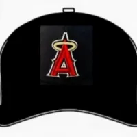FLAP CAPS-0