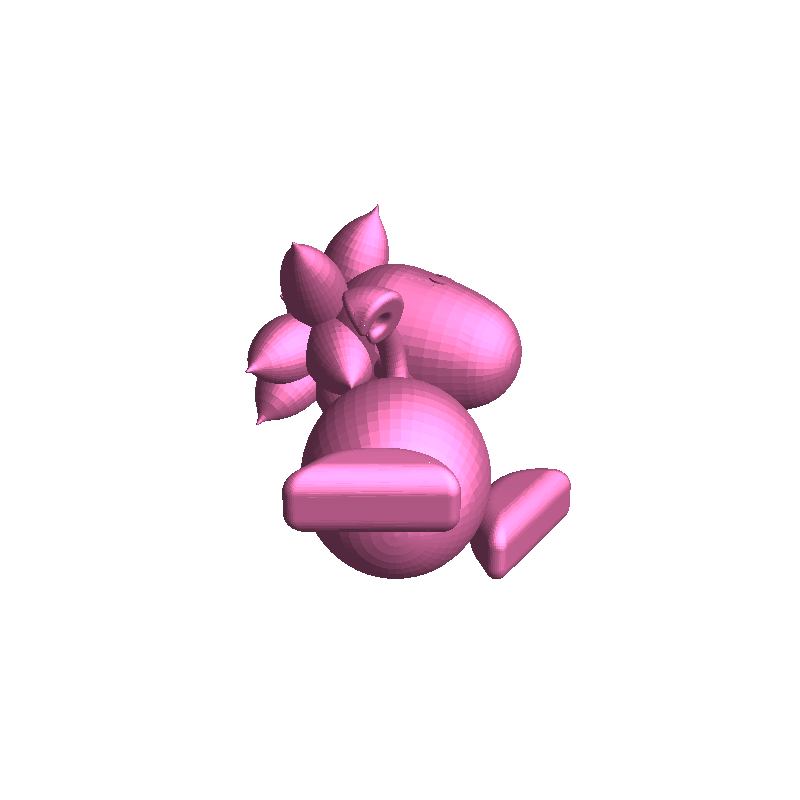 Lemming