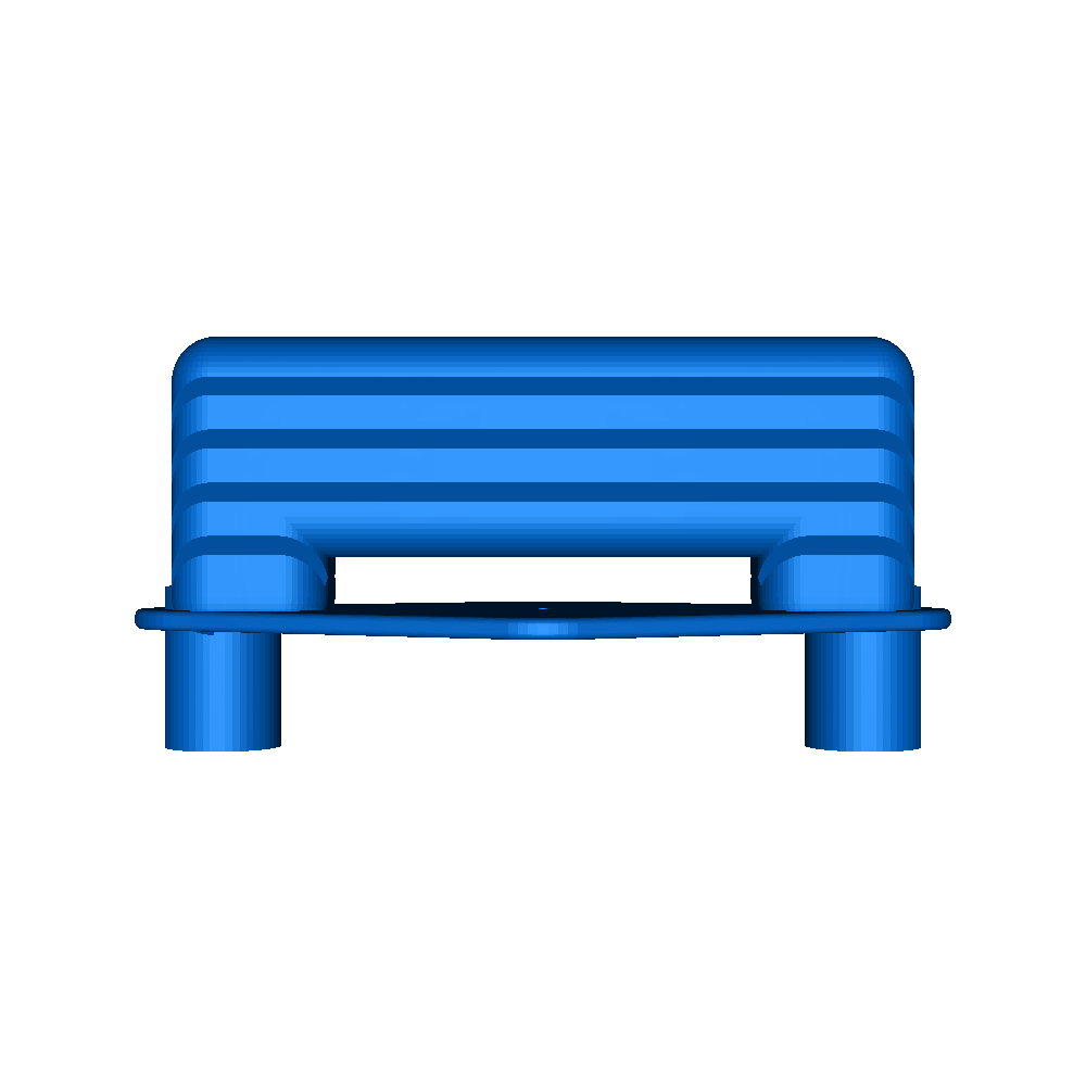 centering tool v2