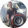 avatar of Kevin_B