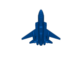 LRIATN-0