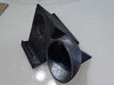 Mobile Phone Gramophone Speaker-2
