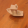 avatar of Kevin3500