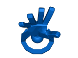 posable figure-6