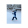 avatar of 3DMaker24