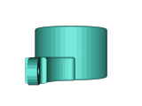 cinelifter frame -2