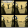 avatar of Sjinco
