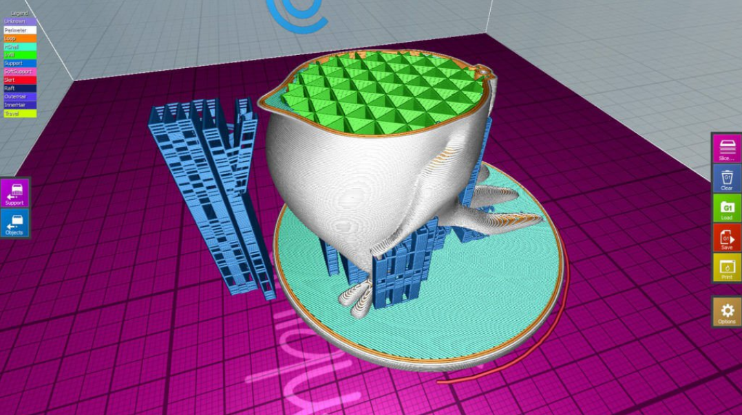 best-3d-slicers-creality-cloud