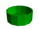 cup-0