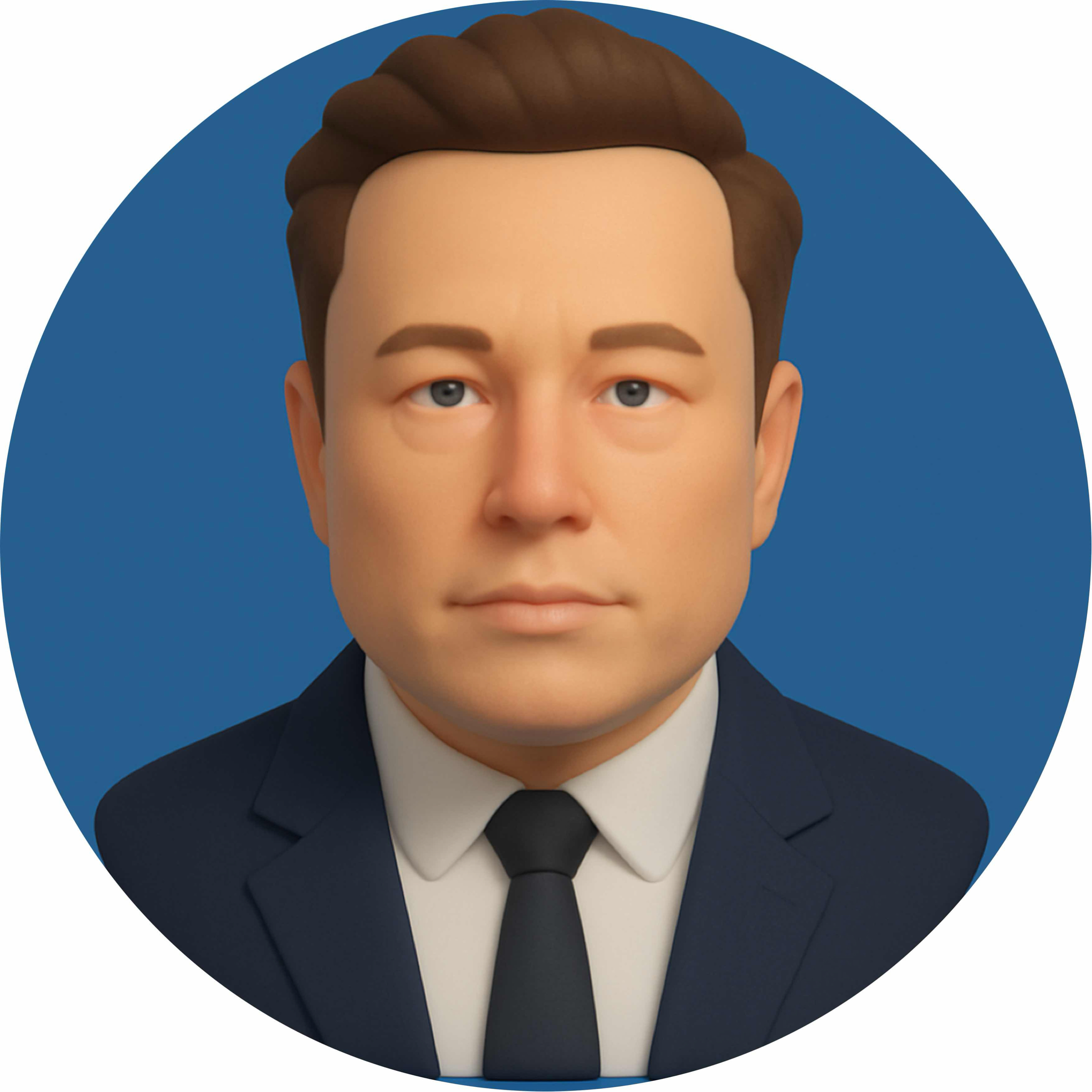 avatar of Salim2000
