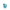 Capt torso v1