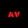 avatar of Arminas V