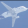 avatar of Jayden_201
