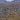 avatar of gidgiddoni