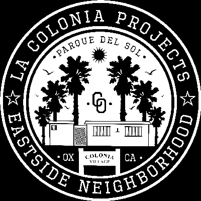 avatar of Mistah Jay 1130