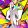 avatar of duplexity