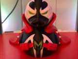 Spawn-Inspired Ducky-5