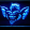 avatar of Skrap M.
Skrap M
