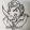 avatar of Daniel Hreno