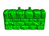 dnd stone walls by volkov on thingverse-1
