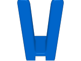 Hook-1