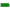 Miter Box