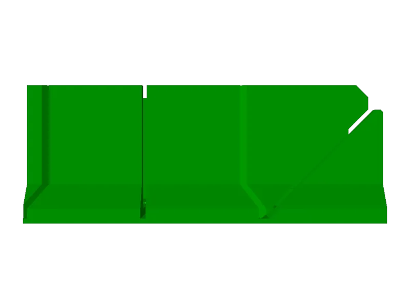 Miter Box